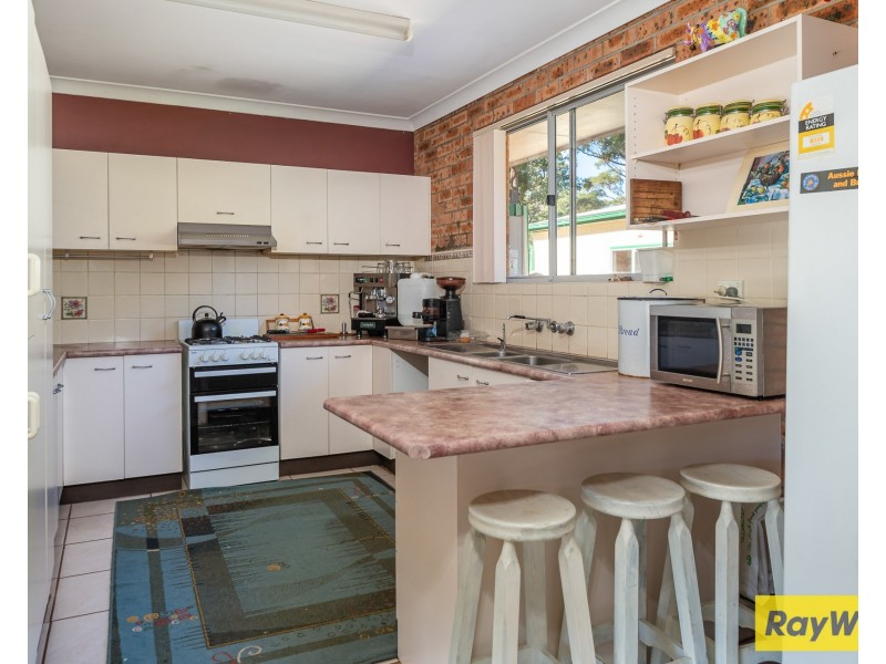 435 Congo Road, Moruya Heads NSW 2537