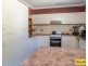 435 Congo Road, Moruya Heads NSW 2537