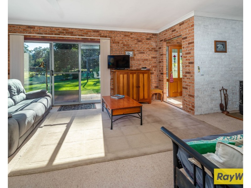 435 Congo Road, Moruya Heads NSW 2537