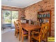 435 Congo Road, Moruya Heads NSW 2537
