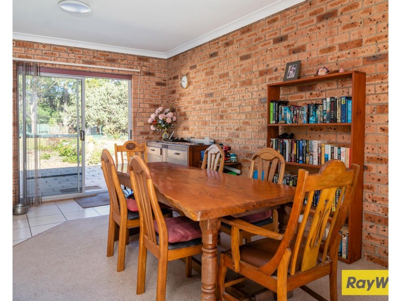435 Congo Road, Moruya Heads NSW 2537