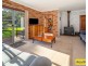 435 Congo Road, Moruya Heads NSW 2537