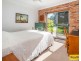 435 Congo Road, Moruya Heads NSW 2537