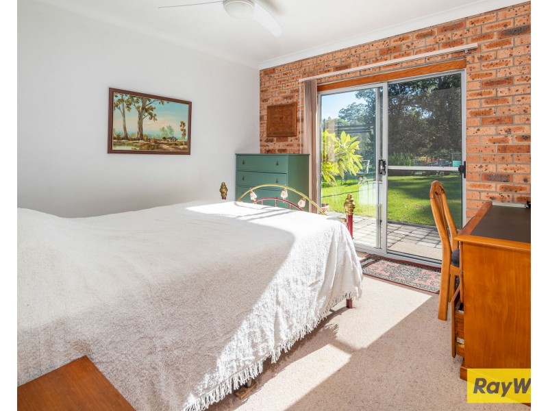 435 Congo Road, Moruya Heads NSW 2537