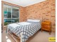 435 Congo Road, Moruya Heads NSW 2537