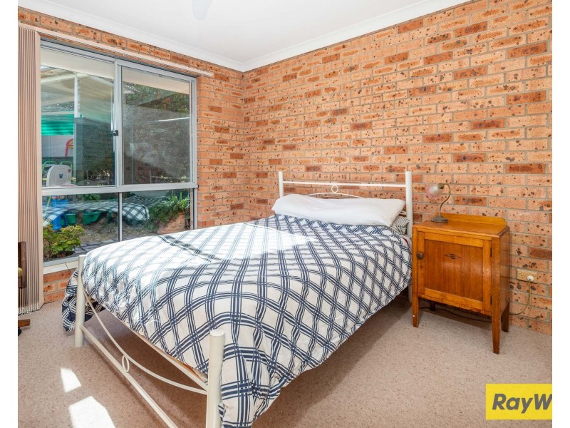 435 Congo Road, Moruya Heads NSW 2537