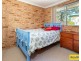 435 Congo Road, Moruya Heads NSW 2537