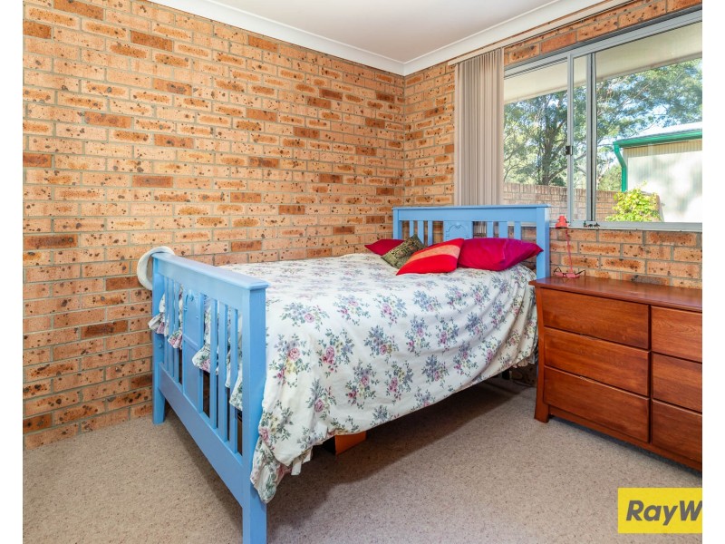435 Congo Road, Moruya Heads NSW 2537