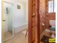 435 Congo Road, Moruya Heads NSW 2537