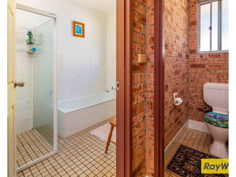 435 Congo Road, Moruya Heads NSW 2537