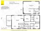 435 Congo Road, Moruya Heads NSW 2537 Floorplan