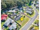 1 Dampier Place, Sunshine Bay NSW 2536