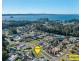 1 Dampier Place, Sunshine Bay NSW 2536