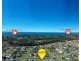 1 Dampier Place, Sunshine Bay NSW 2536