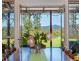 62 Yarragee Road, Moruya NSW 2537