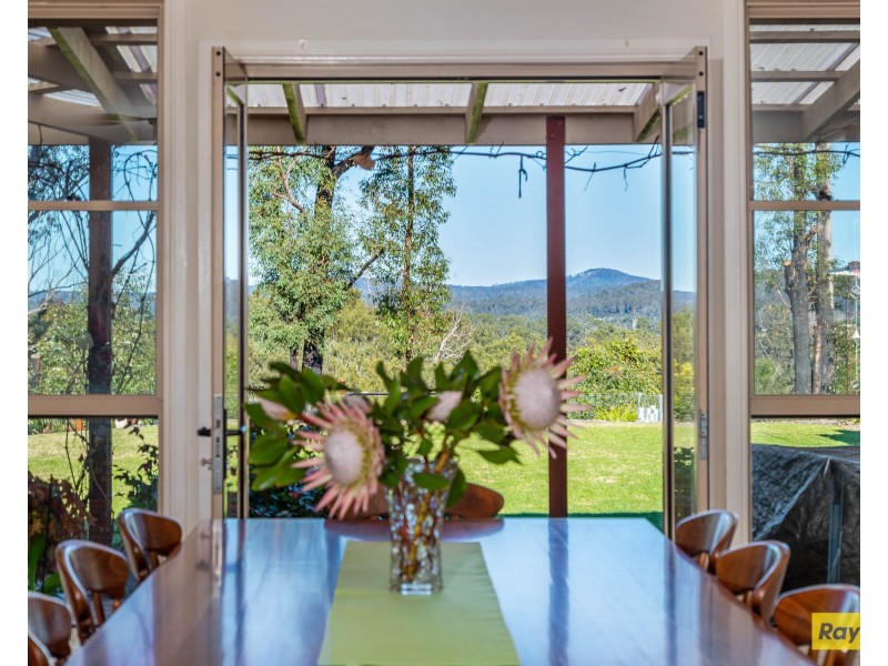 62 Yarragee Road, Moruya NSW 2537