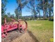 62 Yarragee Road, Moruya NSW 2537