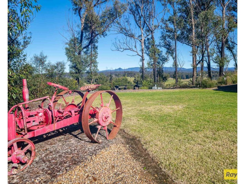 62 Yarragee Road, Moruya NSW 2537