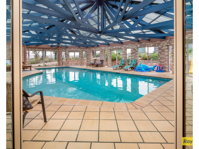 62 Yarragee Road, Moruya NSW 2537