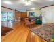 62 Yarragee Road, Moruya NSW 2537