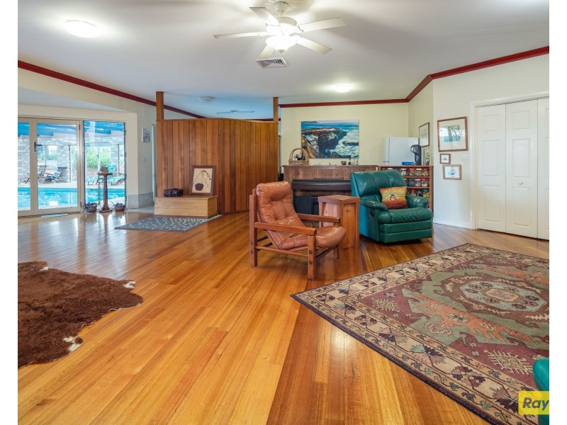 62 Yarragee Road, Moruya NSW 2537