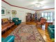 62 Yarragee Road, Moruya NSW 2537