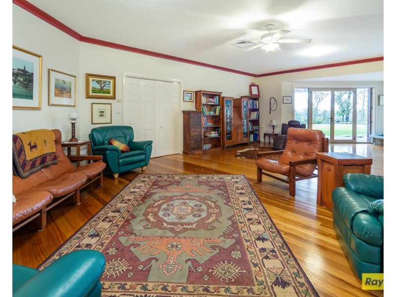 62 Yarragee Road, Moruya NSW 2537