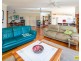 62 Yarragee Road, Moruya NSW 2537