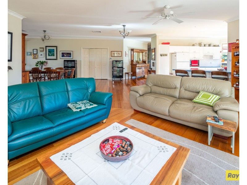 62 Yarragee Road, Moruya NSW 2537