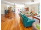 62 Yarragee Road, Moruya NSW 2537
