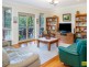 62 Yarragee Road, Moruya NSW 2537