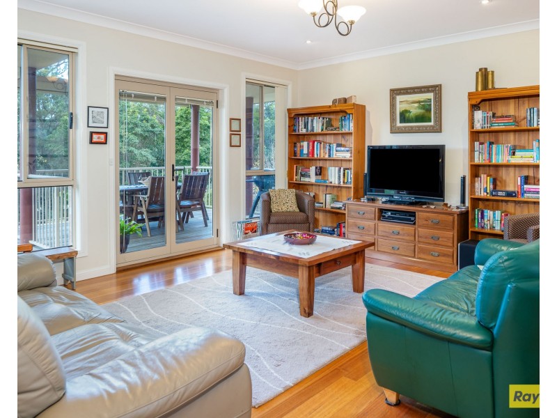 62 Yarragee Road, Moruya NSW 2537