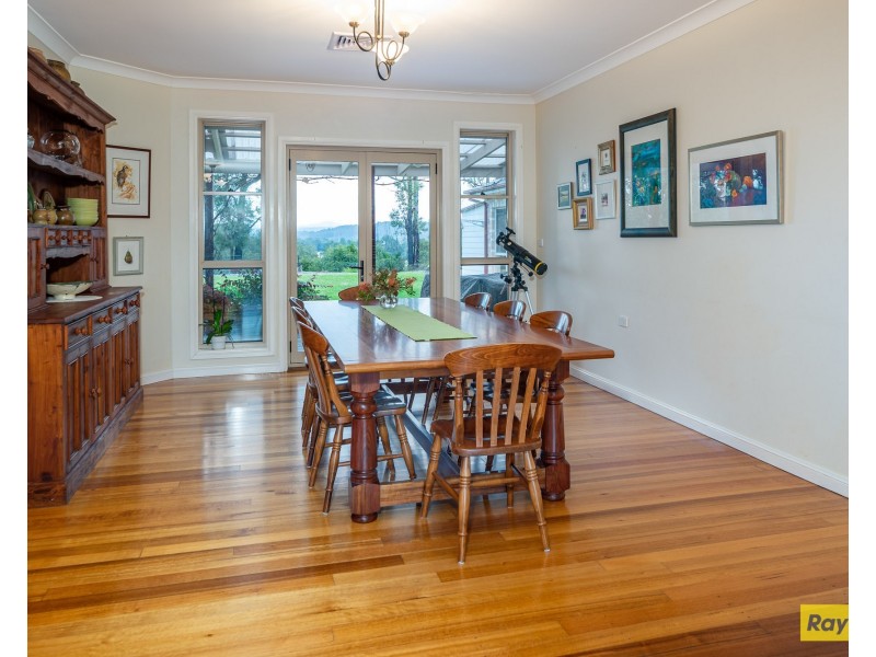 62 Yarragee Road, Moruya NSW 2537