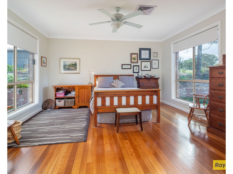 62 Yarragee Road, Moruya NSW 2537