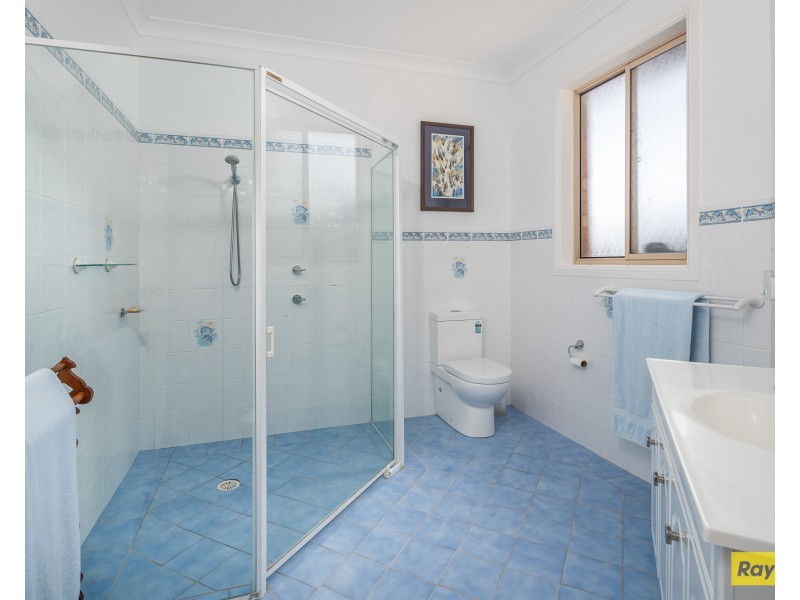 62 Yarragee Road, Moruya NSW 2537