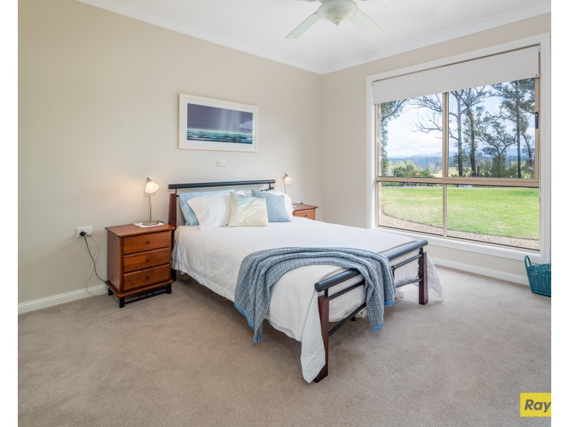 62 Yarragee Road, Moruya NSW 2537