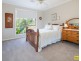 62 Yarragee Road, Moruya NSW 2537