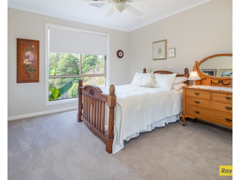 62 Yarragee Road, Moruya NSW 2537