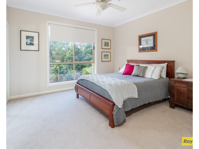 62 Yarragee Road, Moruya NSW 2537
