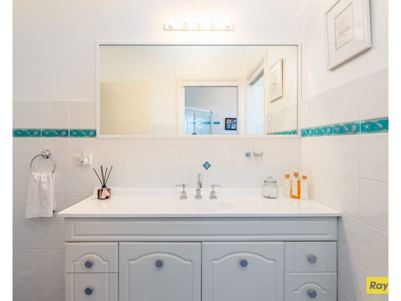 62 Yarragee Road, Moruya NSW 2537