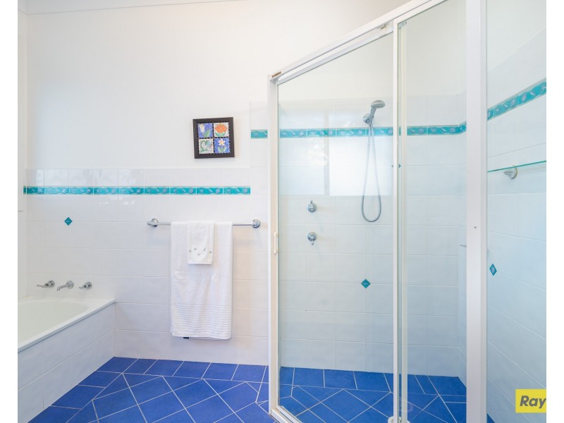 62 Yarragee Road, Moruya NSW 2537