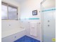 62 Yarragee Road, Moruya NSW 2537