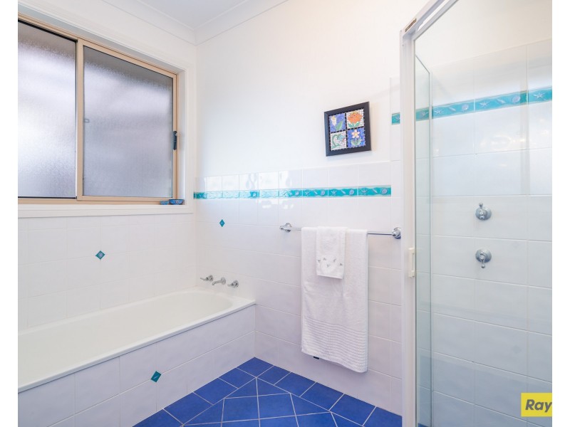 62 Yarragee Road, Moruya NSW 2537