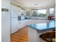 62 Yarragee Road, Moruya NSW 2537