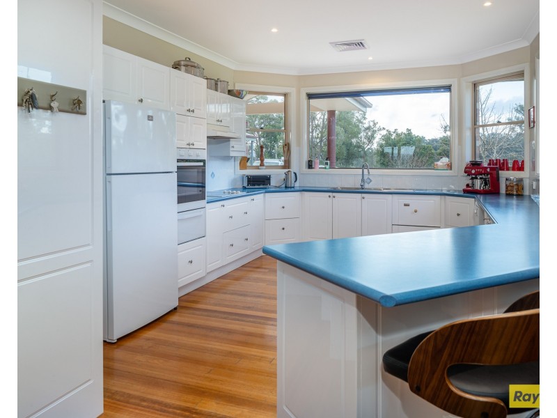 62 Yarragee Road, Moruya NSW 2537