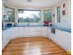 62 Yarragee Road, Moruya NSW 2537
