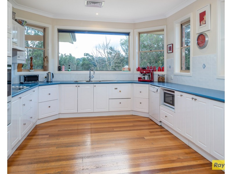 62 Yarragee Road, Moruya NSW 2537