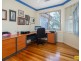 62 Yarragee Road, Moruya NSW 2537