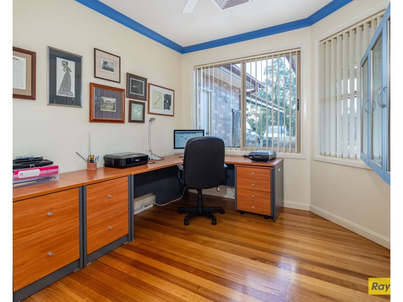 62 Yarragee Road, Moruya NSW 2537