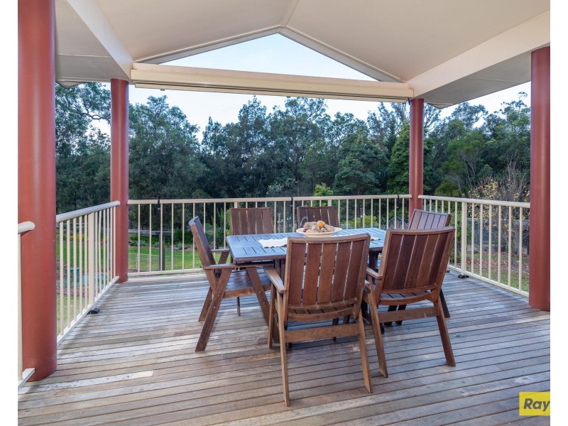 62 Yarragee Road, Moruya NSW 2537